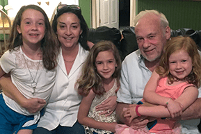 butch-patrick-family1