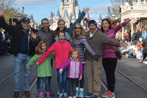 butch-patrick-family2